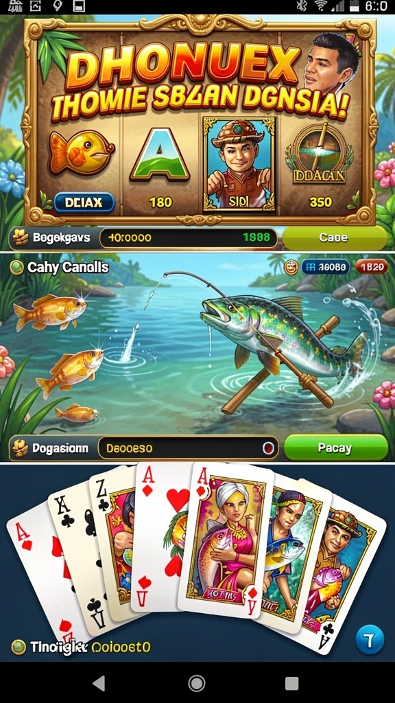 Screenshot 2739 nomor 2