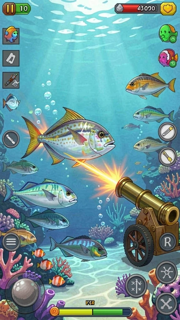 Screenshot 333666 nomor 2