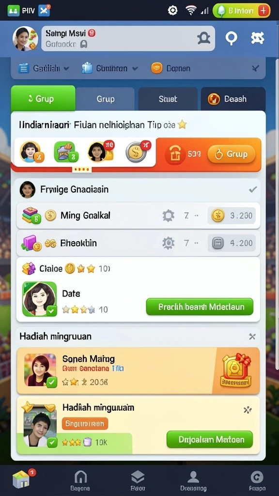 Screenshot 3446 nomor 3