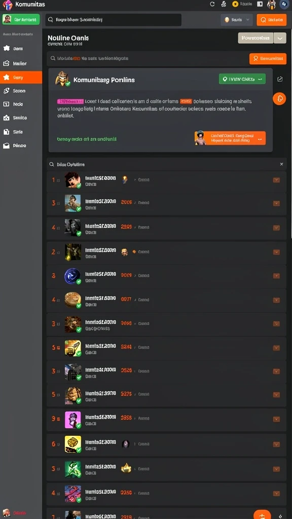 Screenshot 55rt nomor 1