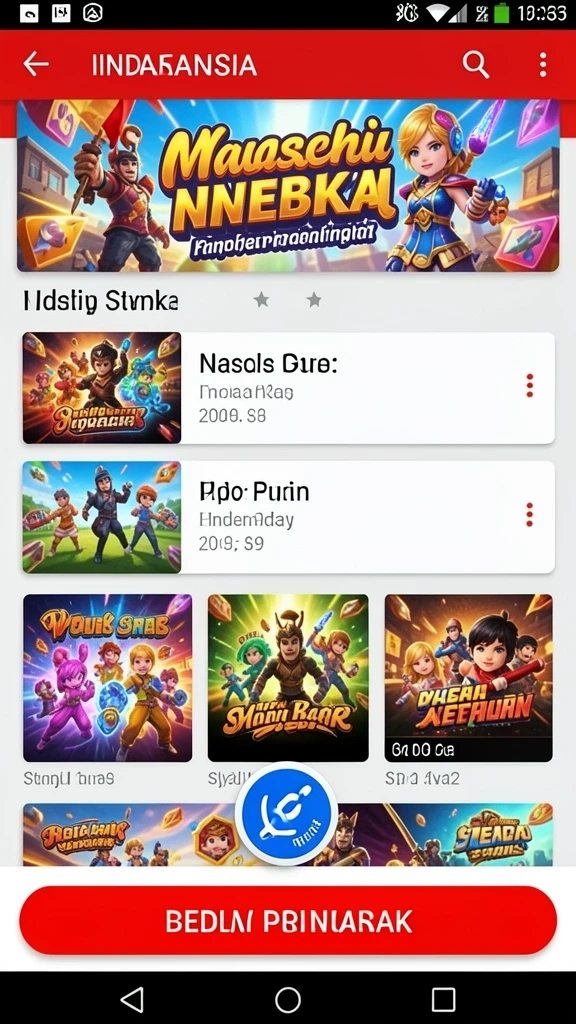 Screenshot 62vip nomor 1