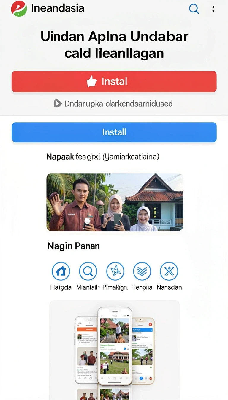 Screenshot 666f nomor 3