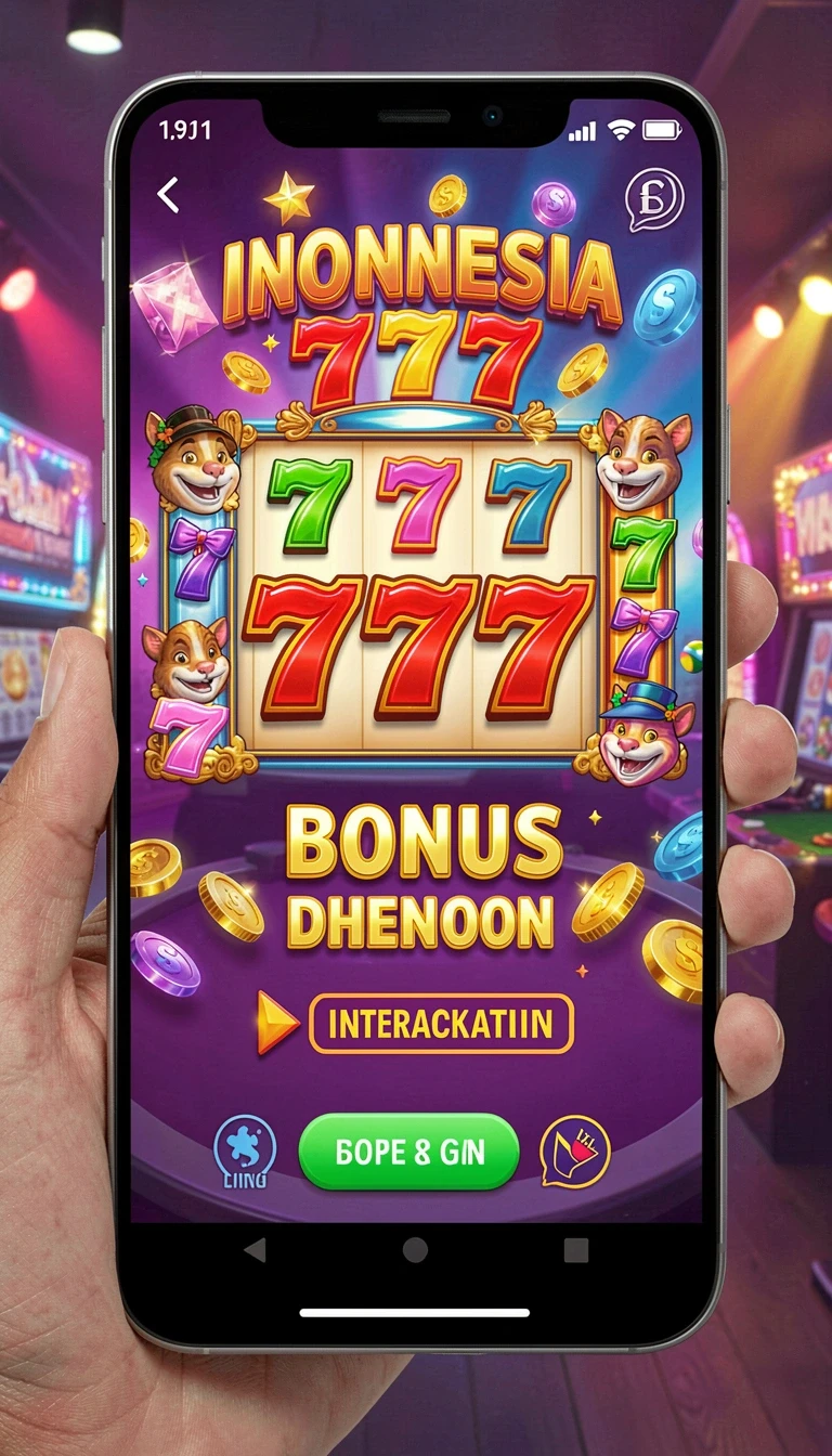 Screenshot 738slot nomor 2