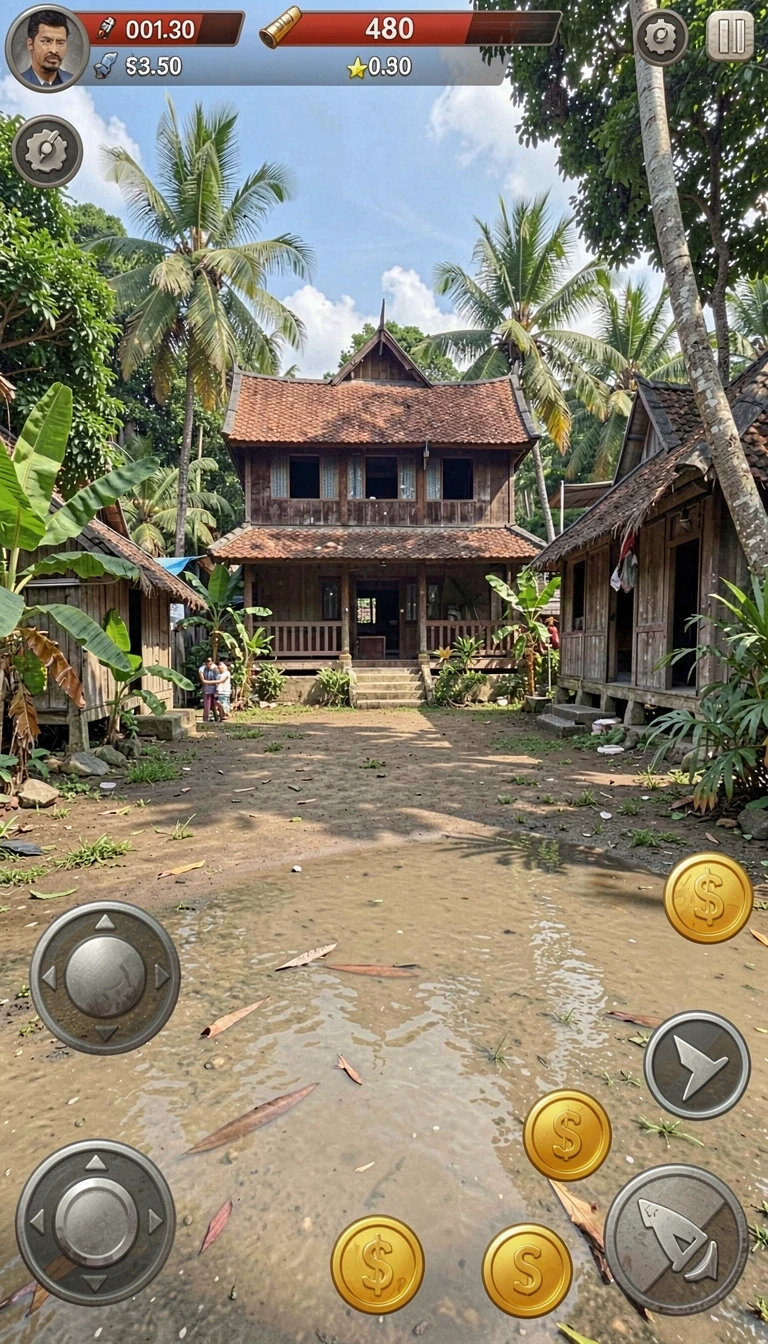 Screenshot 738slot nomor 3