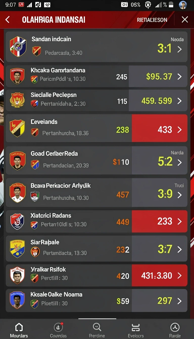 Screenshot 77rp nomor 2