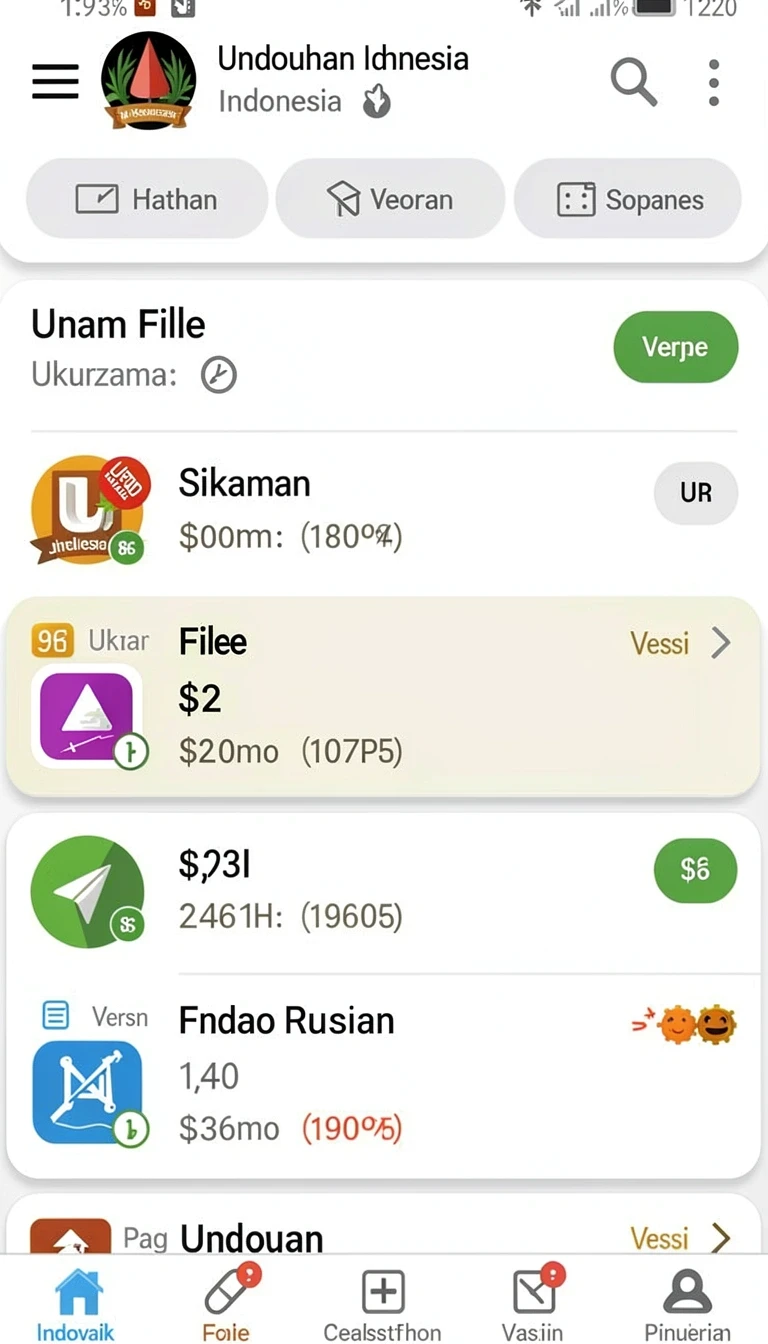 Screenshot 8364 nomor 2