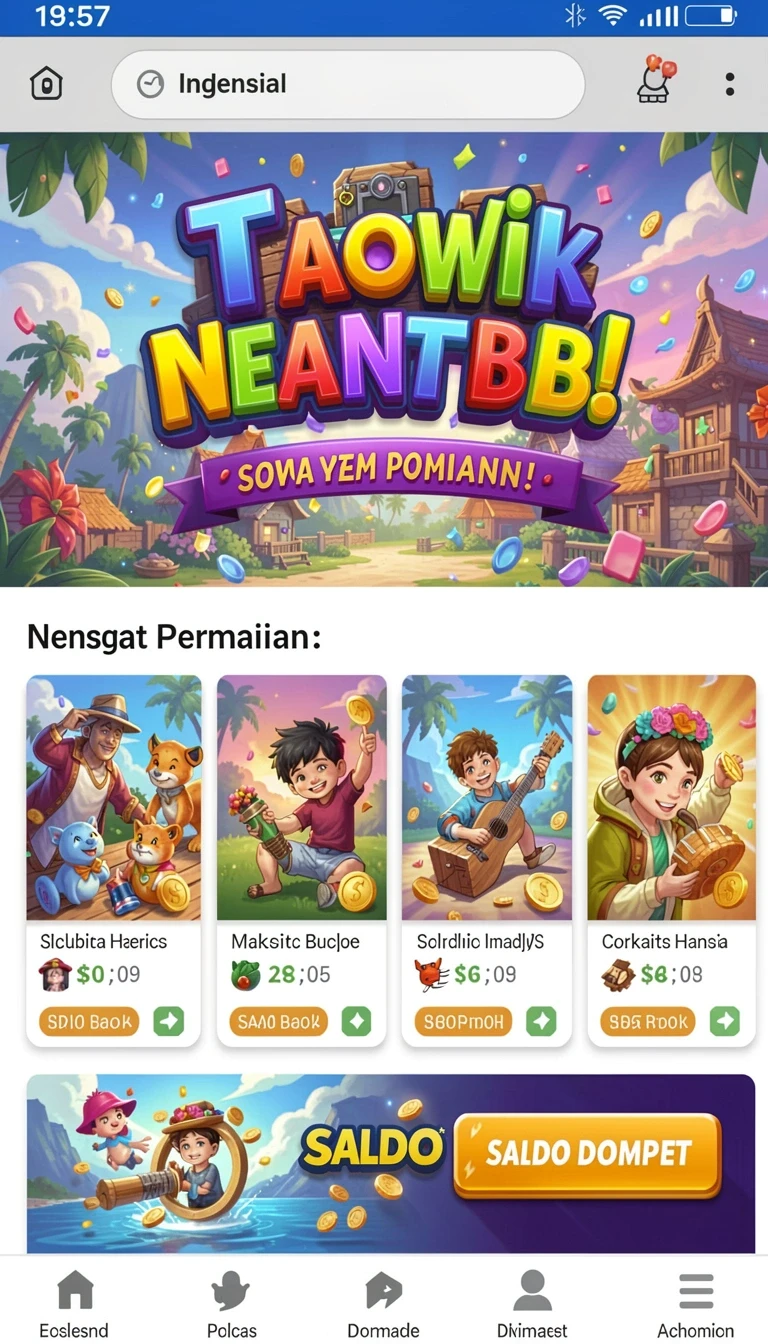 Screenshot 888r nomor 2