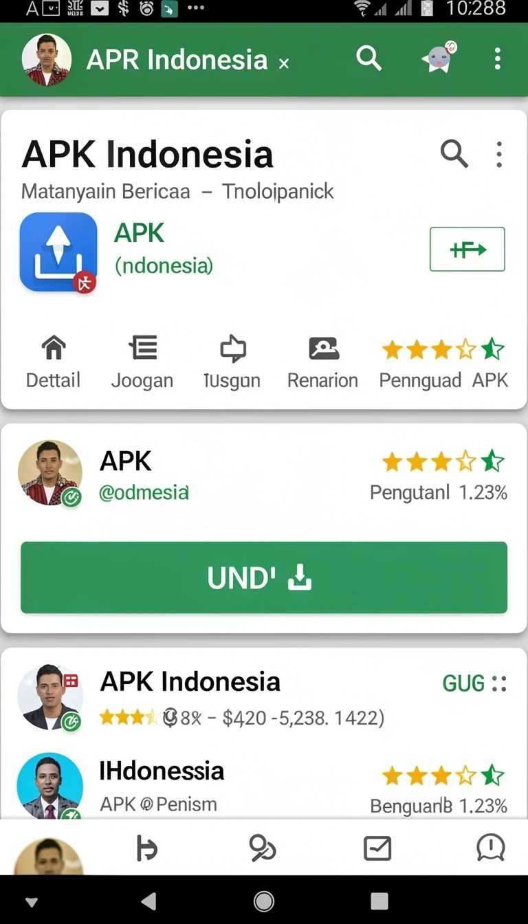 Screenshot 888r nomor 3