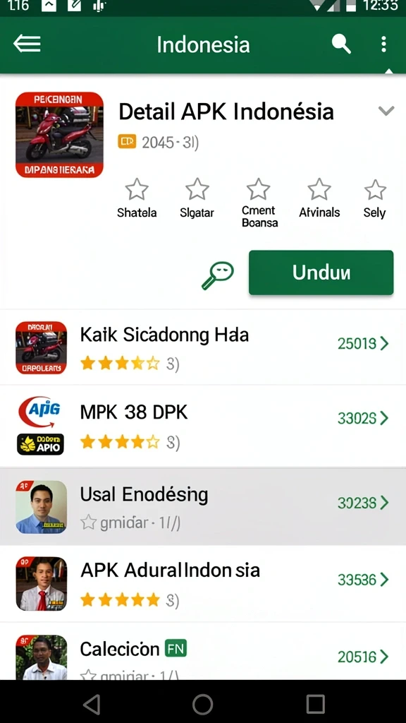 Screenshot 987up nomor 3
