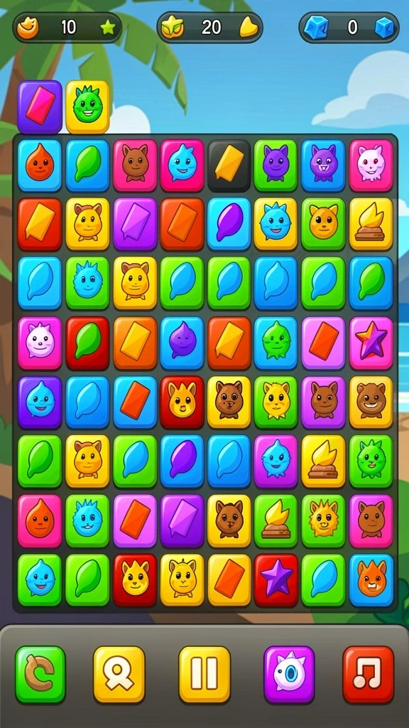 Screenshot a7777 nomor 2