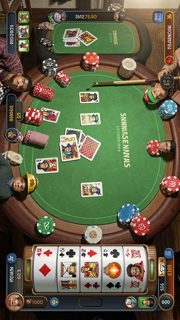 Screenshot aa62 nomor 1