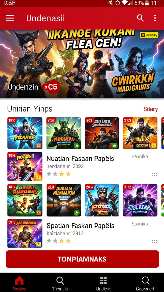Screenshot aa62 nomor 2