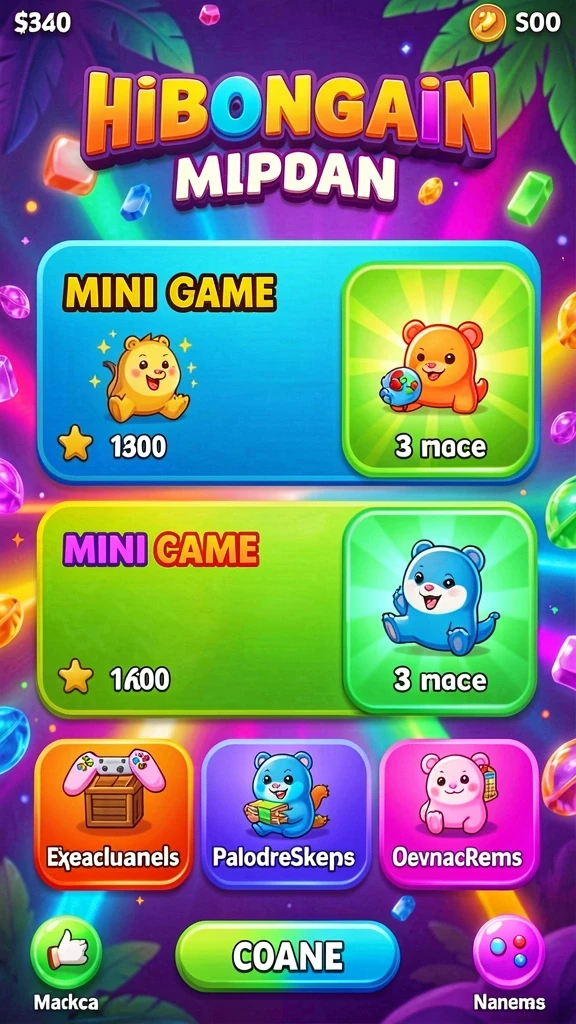Screenshot aa62 nomor 3