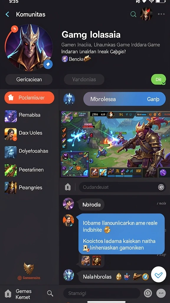 Screenshot at866 nomor 1