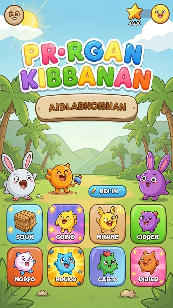 Screenshot atm138 nomor 2