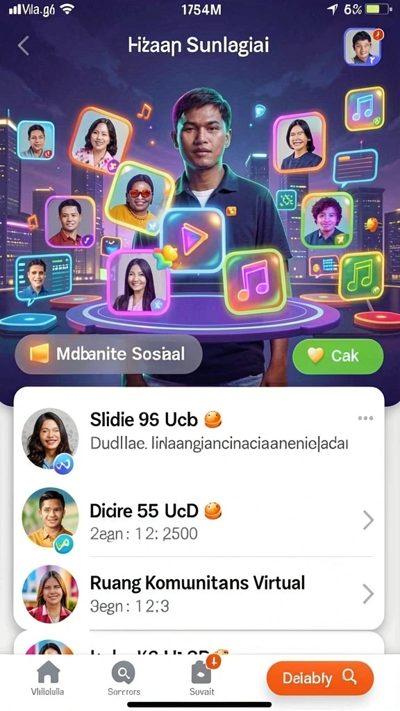 Screenshot atm138 nomor 3