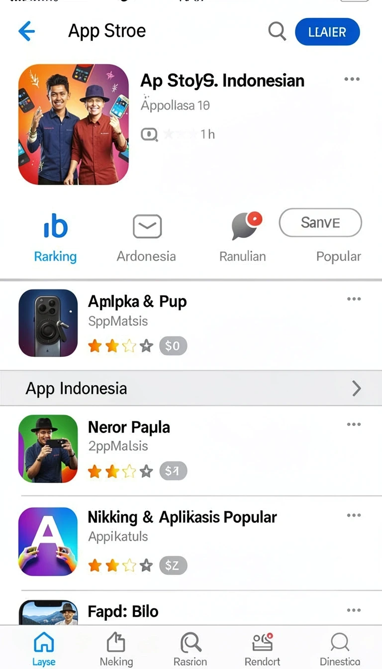 Screenshot baliwin66 nomor 1