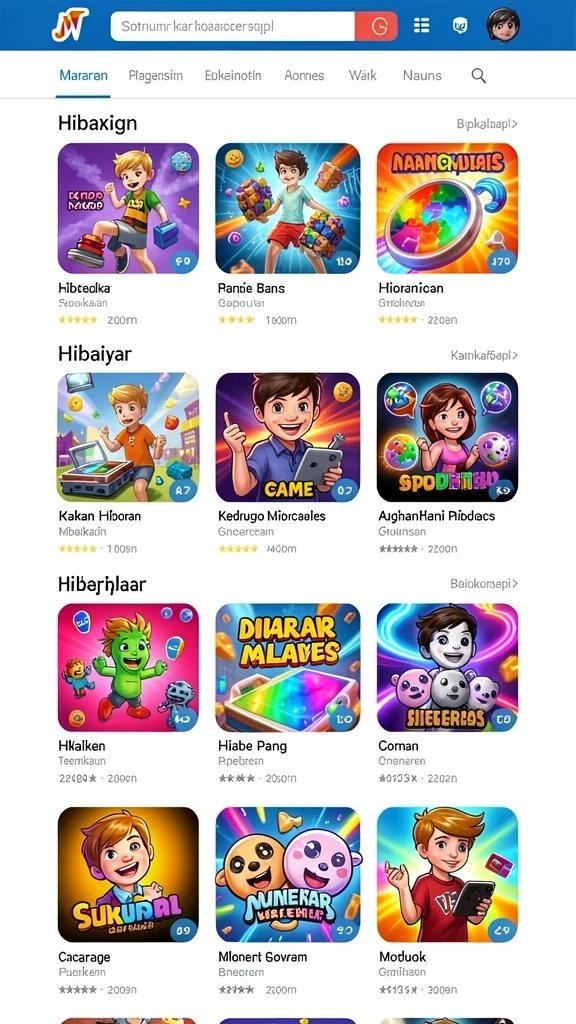 Screenshot bengkel69 nomor 1