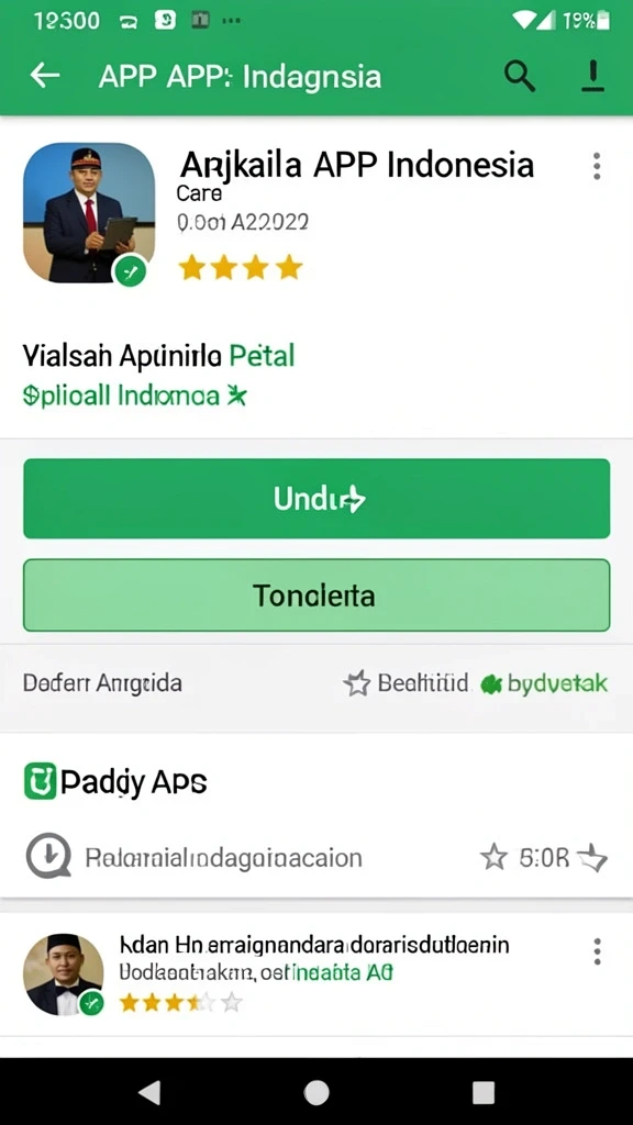 Screenshot bigwin88 nomor 2