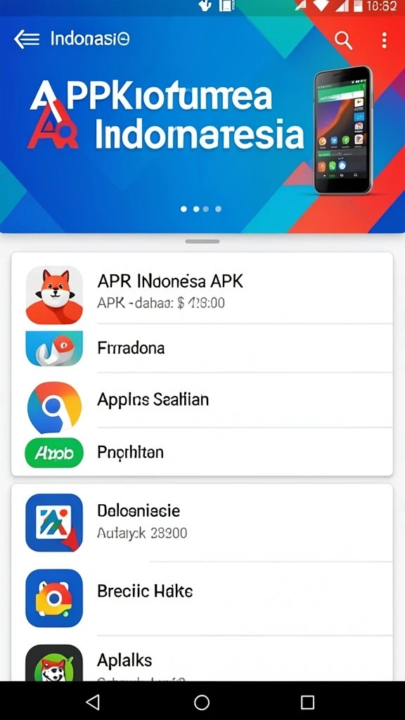 Screenshot bukit777 nomor 3