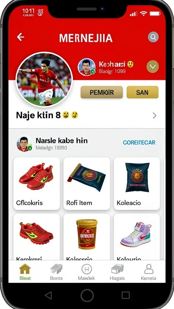 Screenshot cu888 nomor 1