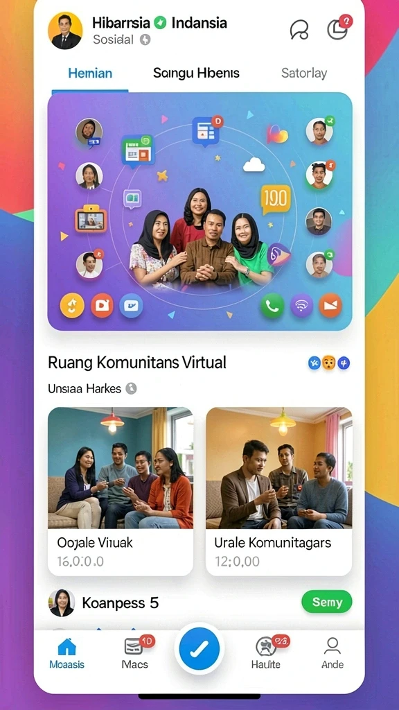 Screenshot dana777 nomor 2