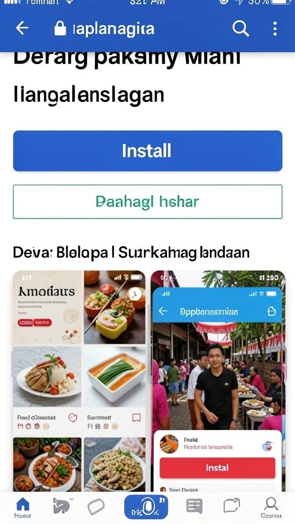 Screenshot daya138 nomor 3