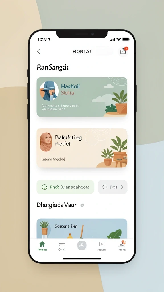 Screenshot dewa1000 nomor 3