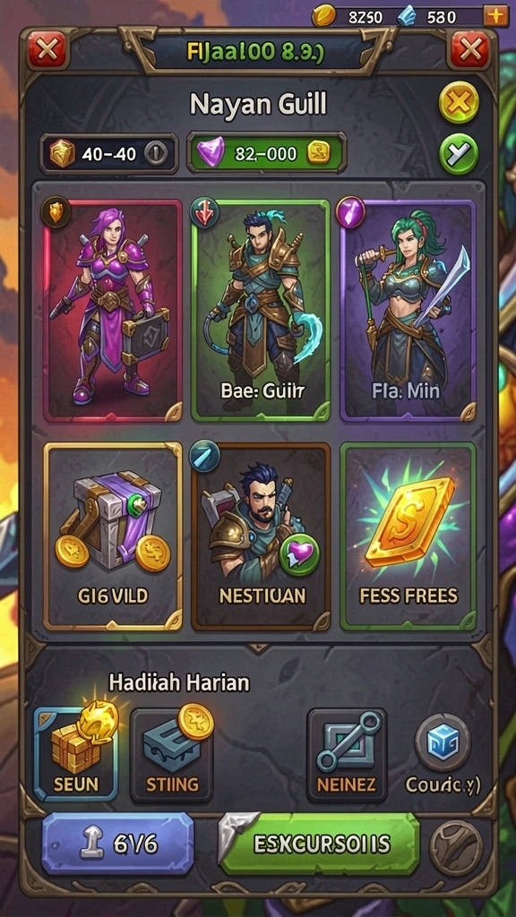 Screenshot f32 nomor 3