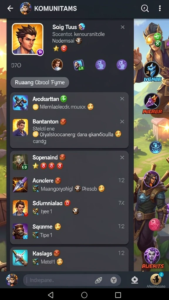 Screenshot f7f7 nomor 1