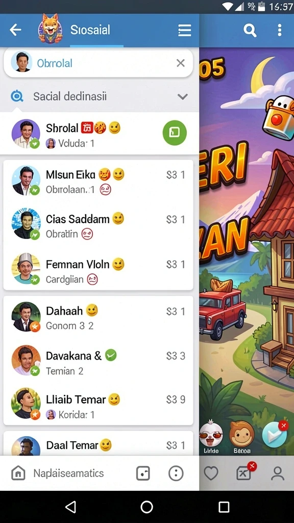 Screenshot f7f7 nomor 3