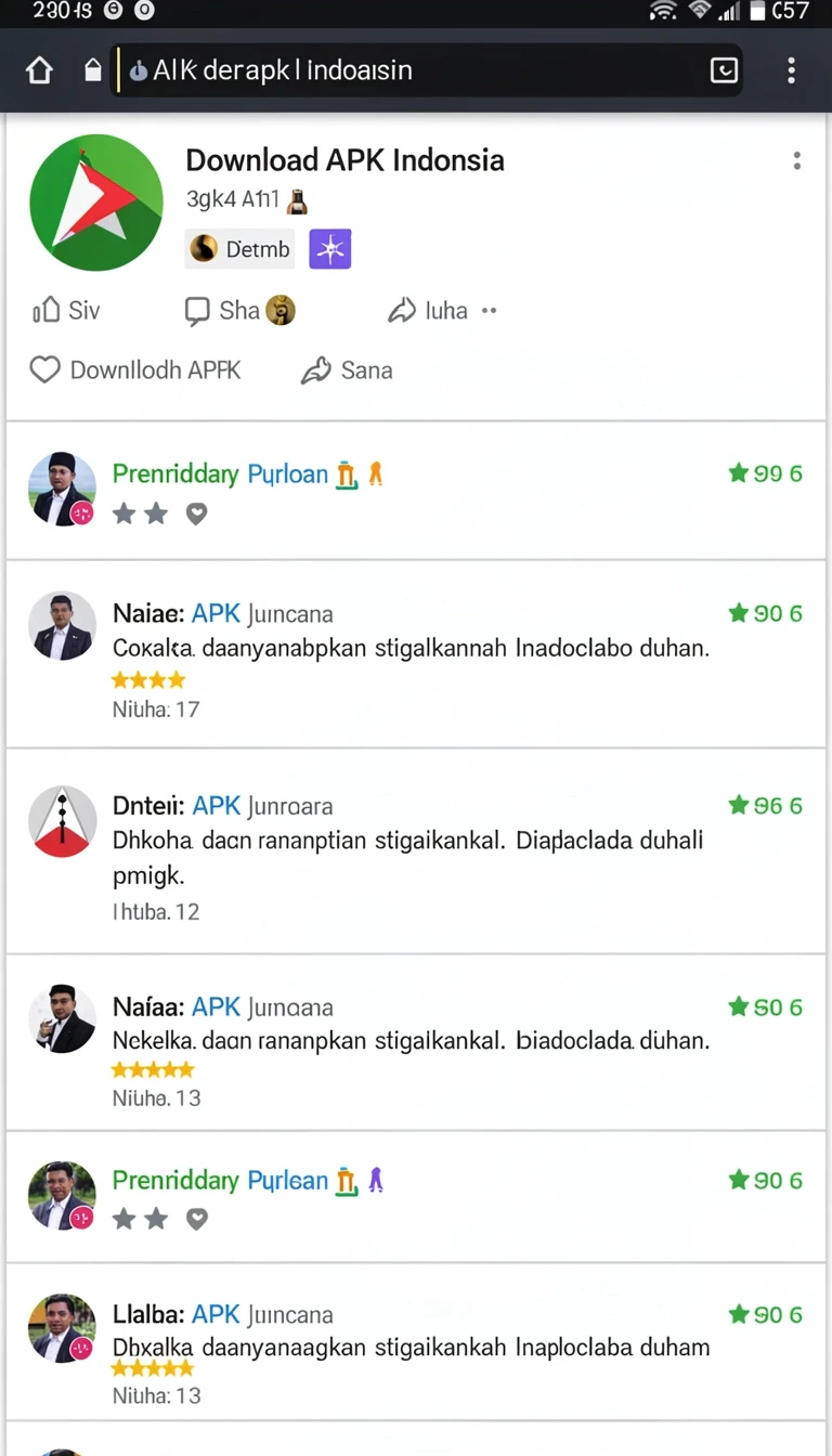 Screenshot fav77 nomor 1