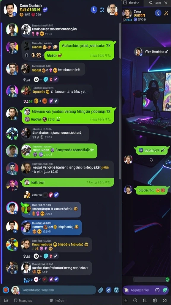 Screenshot fbrp88 nomor 1