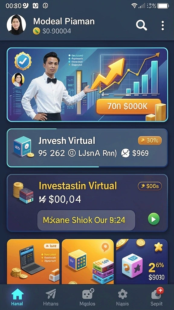 Screenshot fendi188 nomor 2