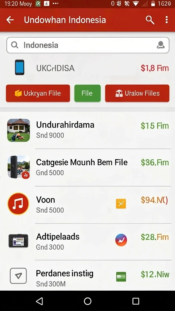 Screenshot forwin77 nomor 1