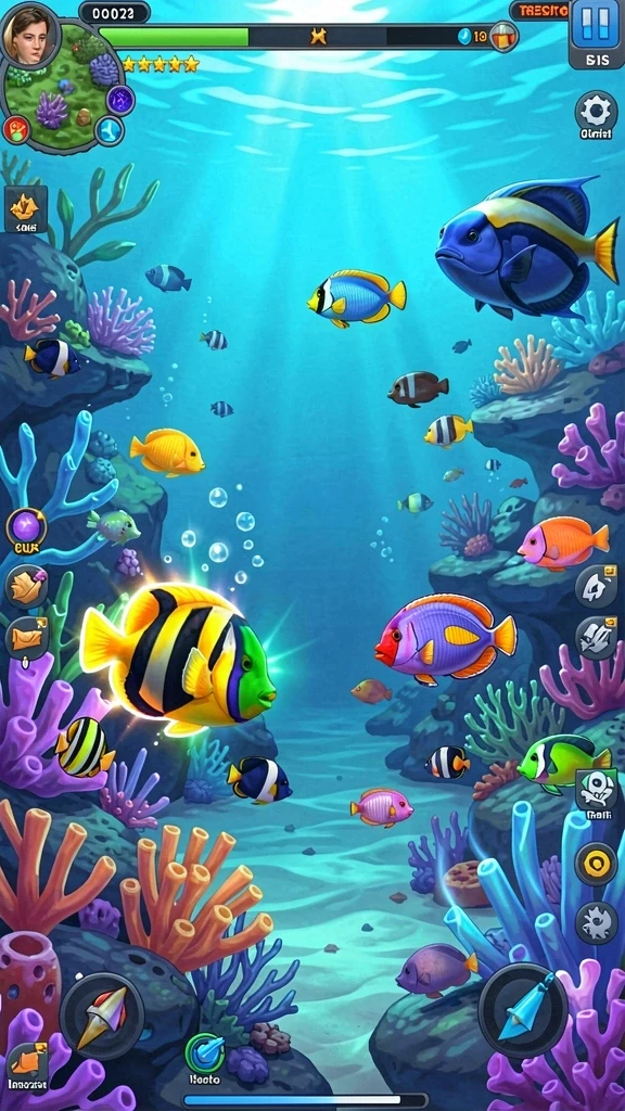 Screenshot forwin77 nomor 3