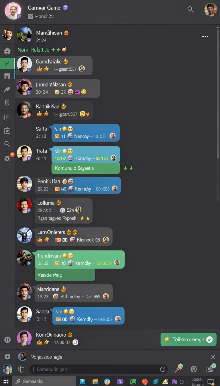 Screenshot gacor108 nomor 2