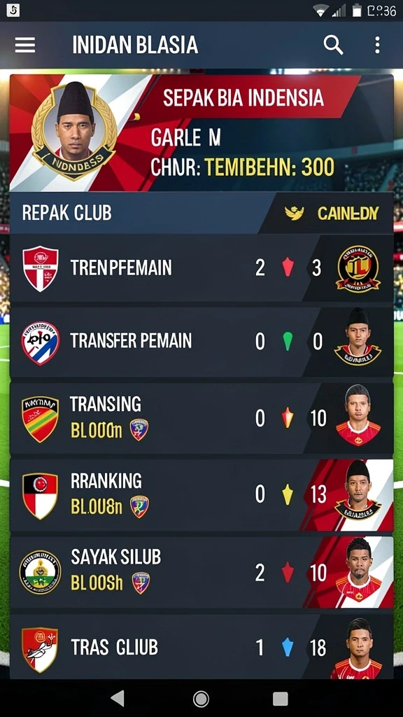 Screenshot gf777 nomor 2