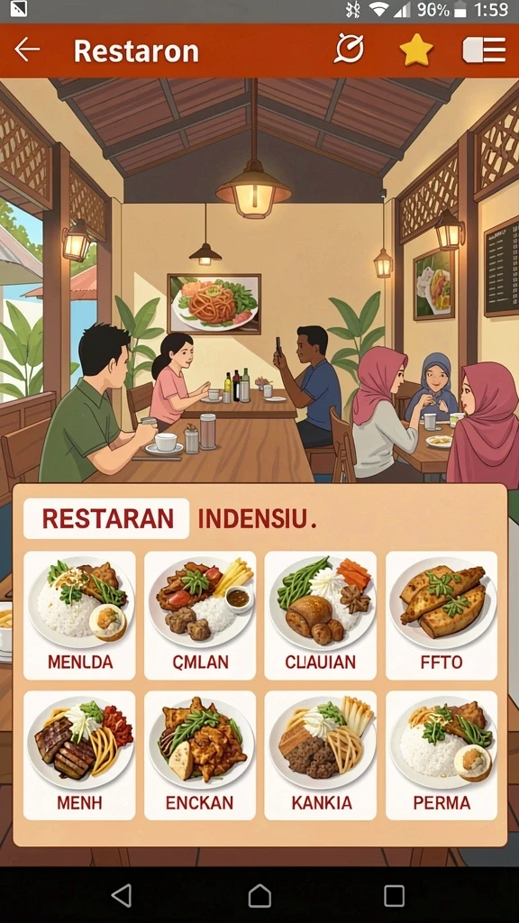 Screenshot gg288 nomor 1