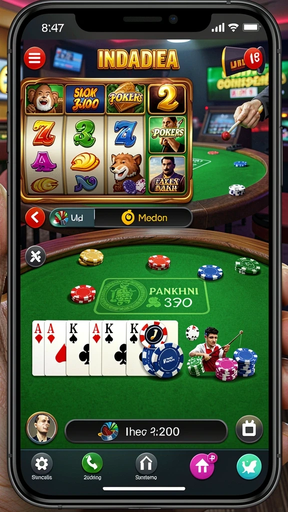 Screenshot gg288 nomor 2
