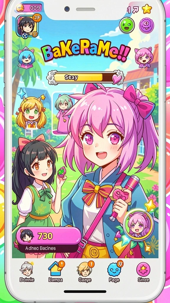 Screenshot gg288 nomor 3