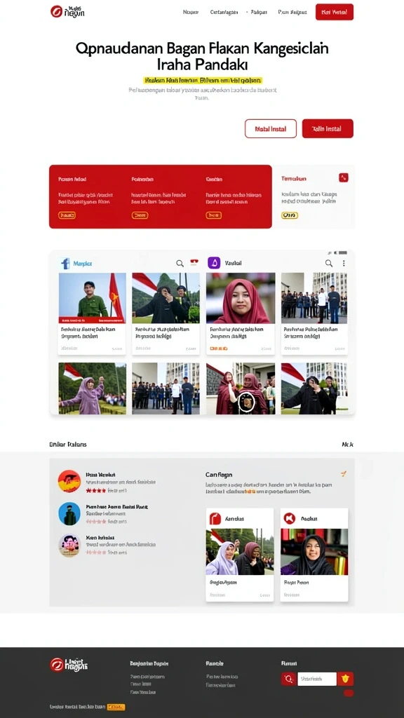 Screenshot gg999 nomor 1