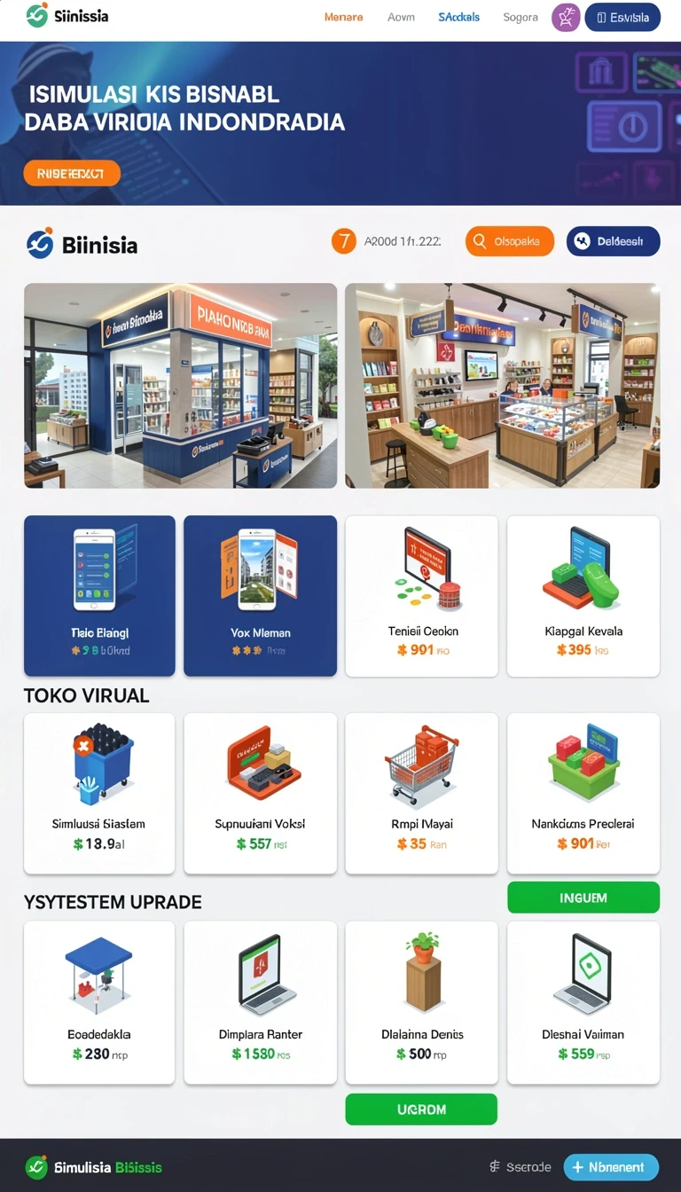 Screenshot gogo77 nomor 2