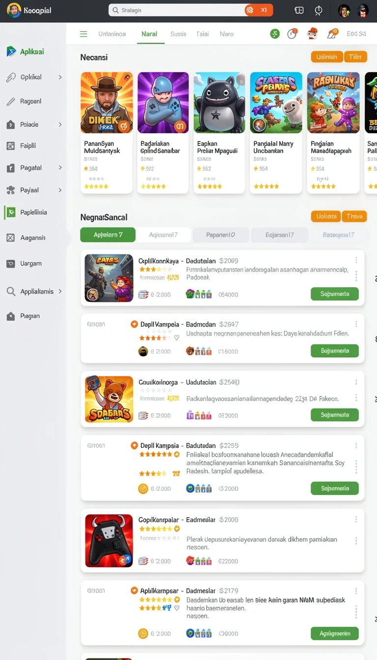 Screenshot gogo77 nomor 3