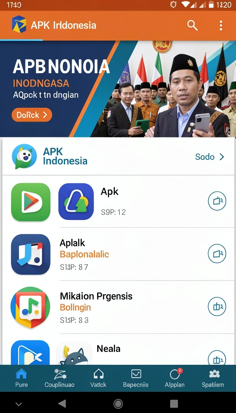Screenshot gx88 nomor 2