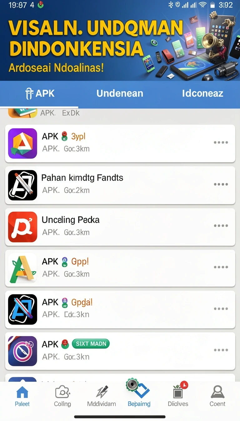 Screenshot hajar777 nomor 2