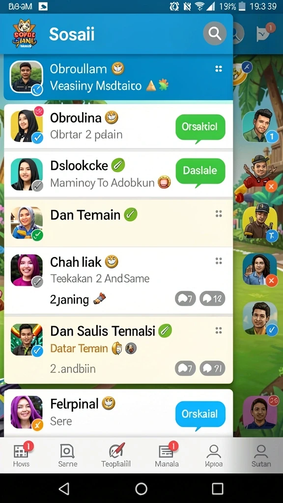 Screenshot ho3 nomor 1
