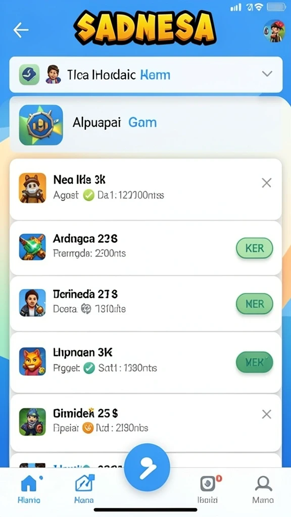 Screenshot hokibet nomor 3