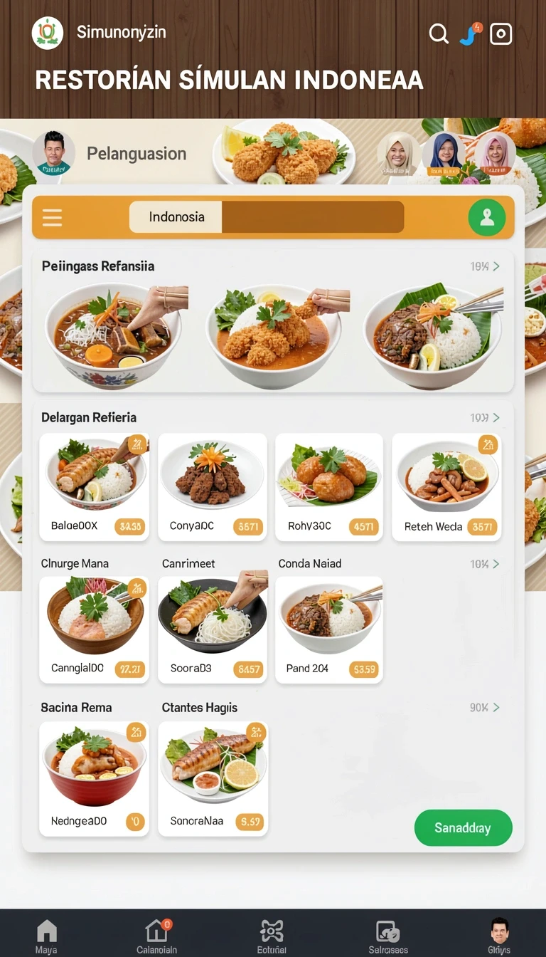 Screenshot hot51 nomor 3