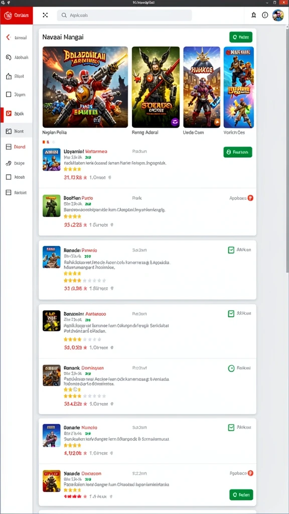 Screenshot hp777 nomor 1